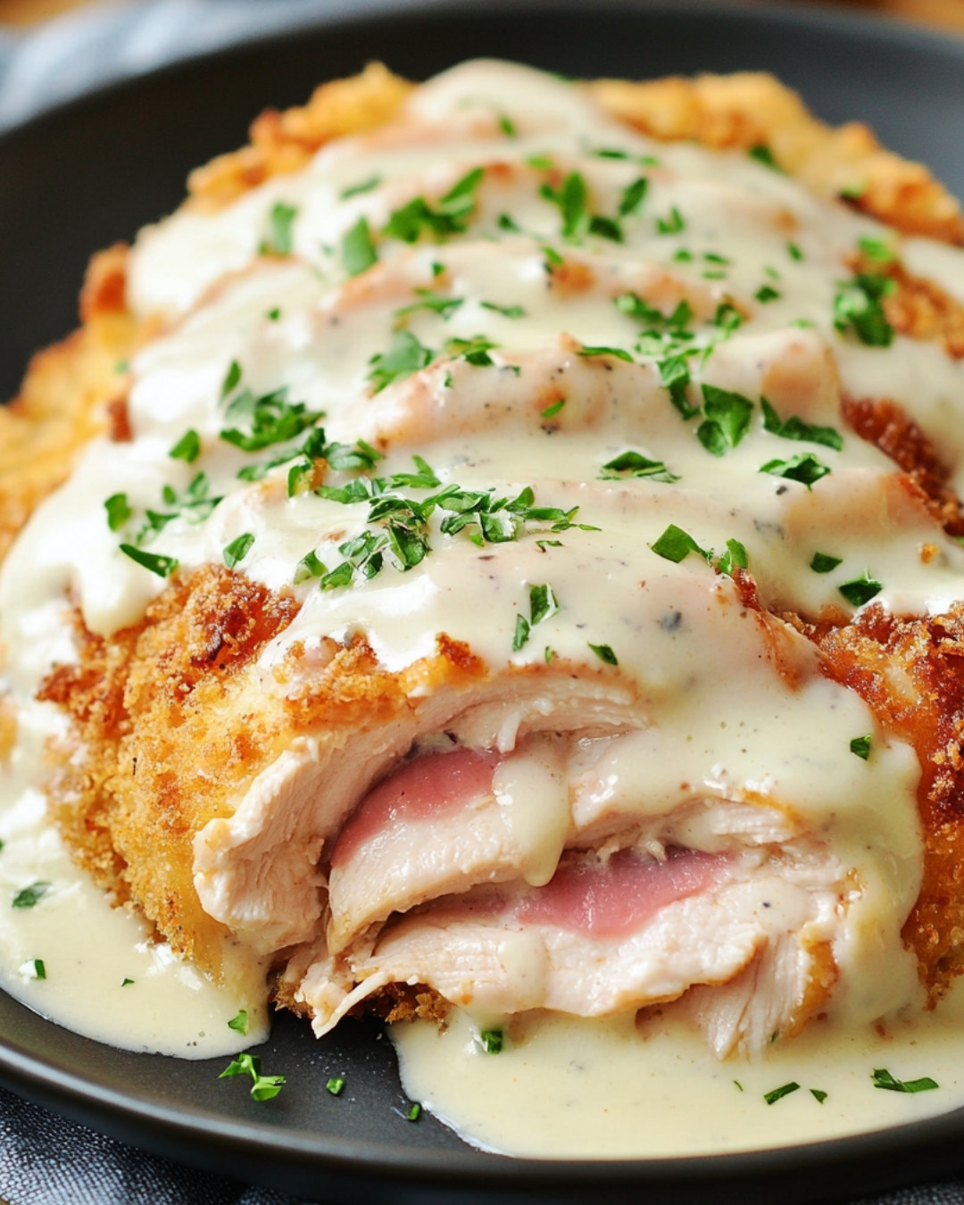 Deliciously-Irresistible-Chicken-Cordon-Bleu-Recipe.webp