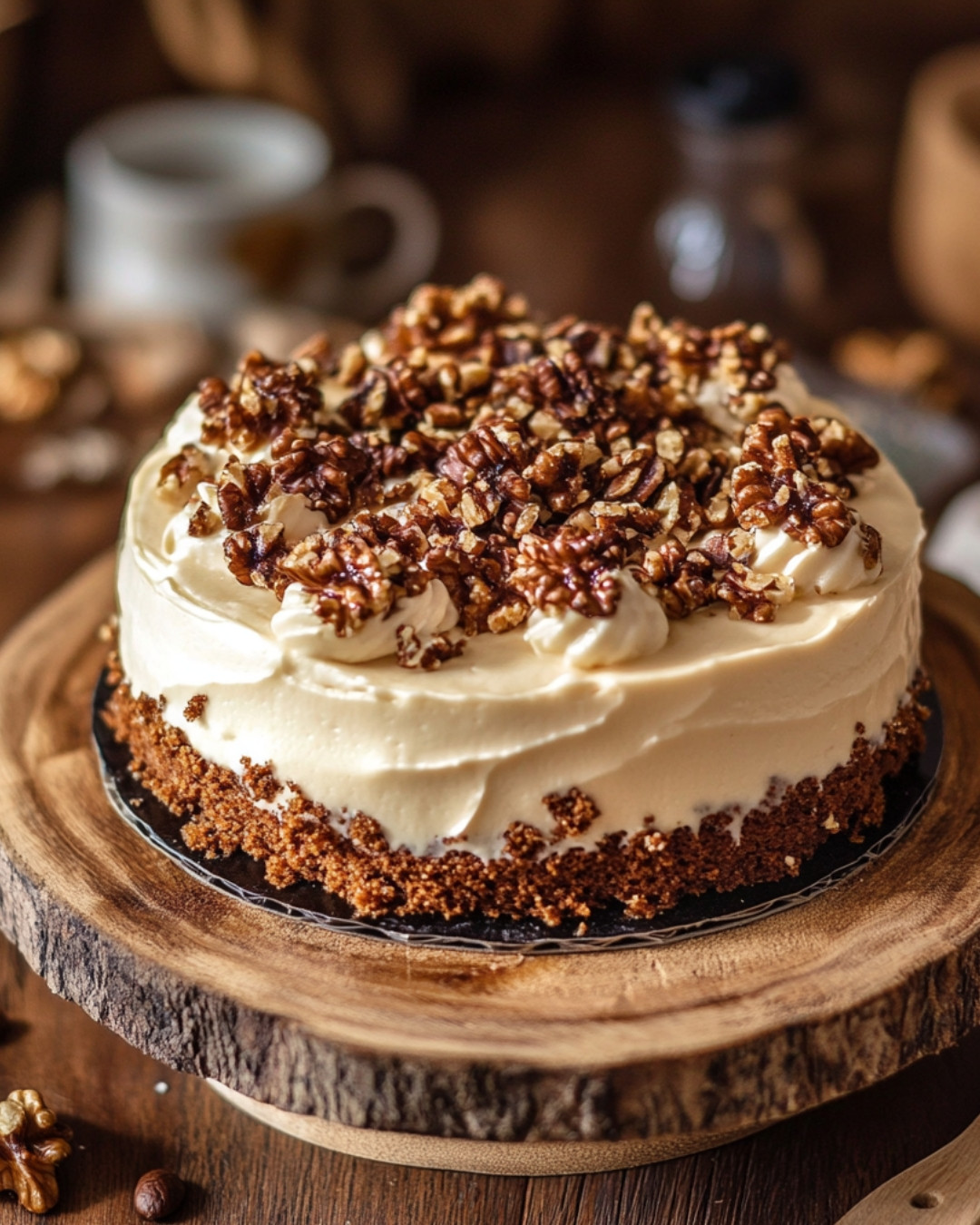 Deliciously-Irresistible-Coffee-Walnut-Cake.webp