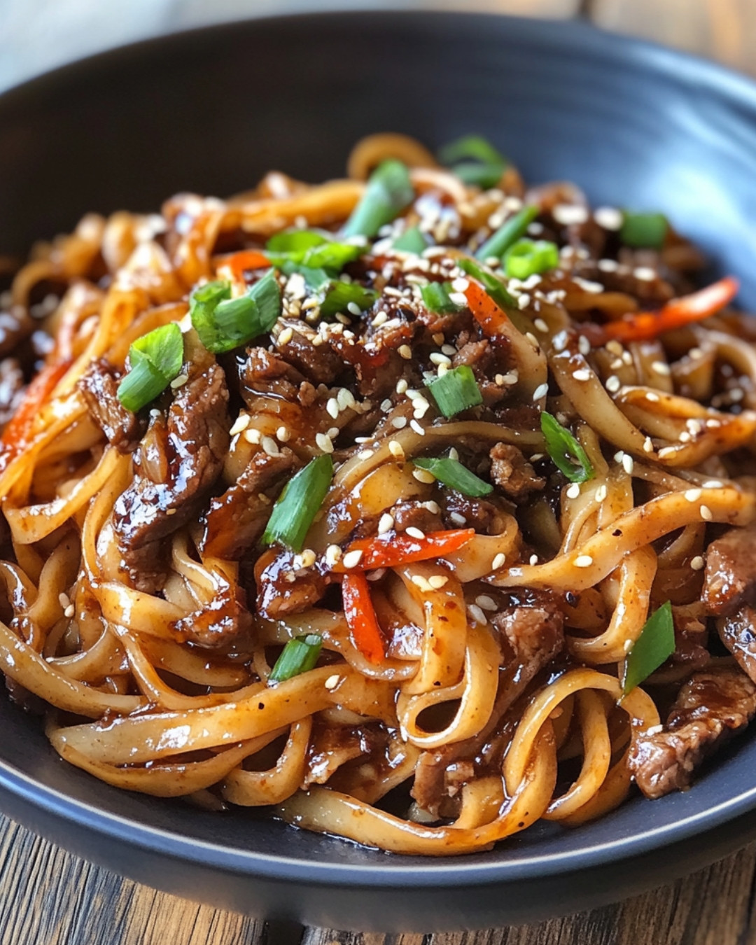 Deliciously-Irresistible-Hoisin-Beef-Noodles-Recipe.webp