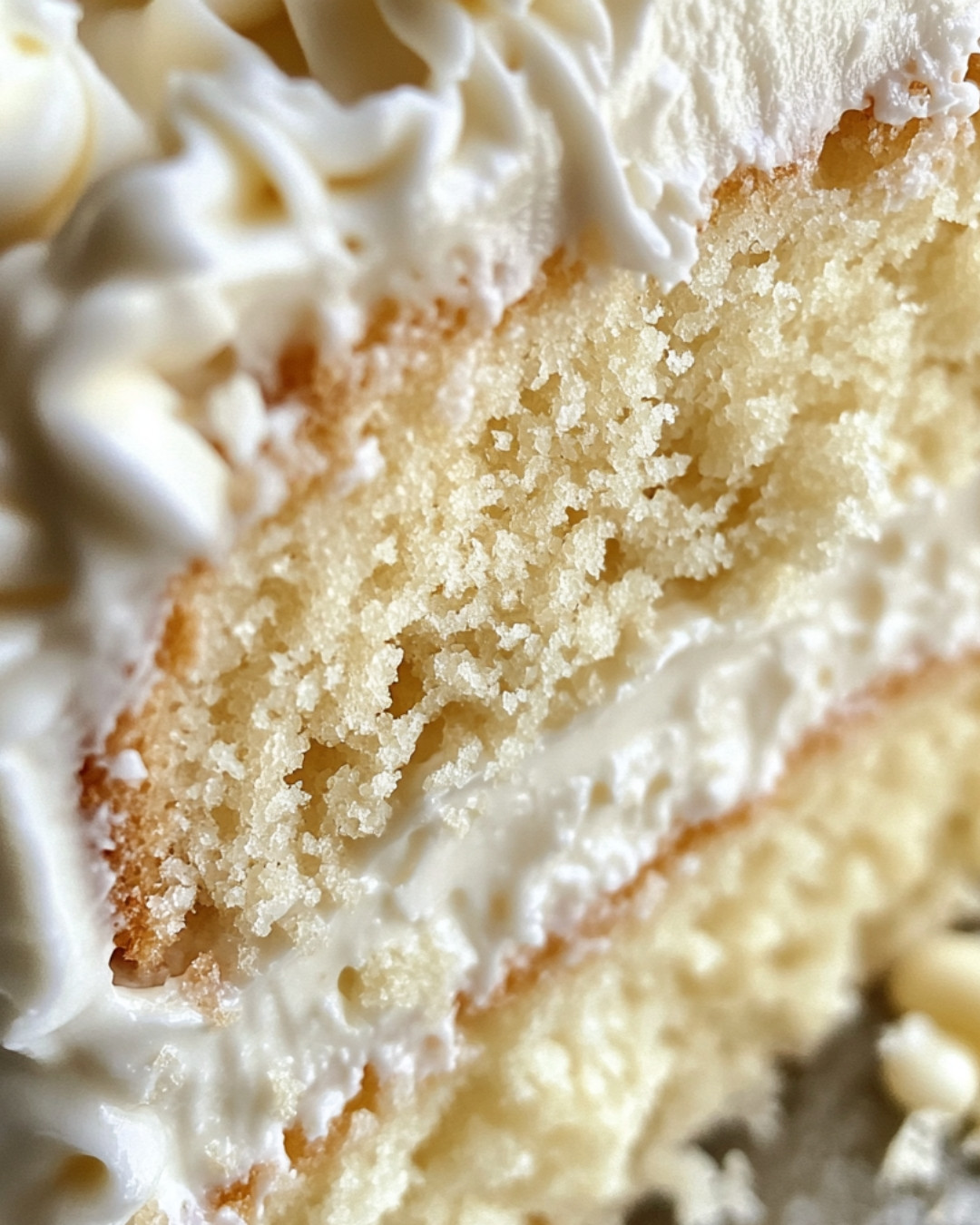 Deliciously-Irresistible-Vanilla-Buttermilk-Cake-with-Creamy-Glaze.webp