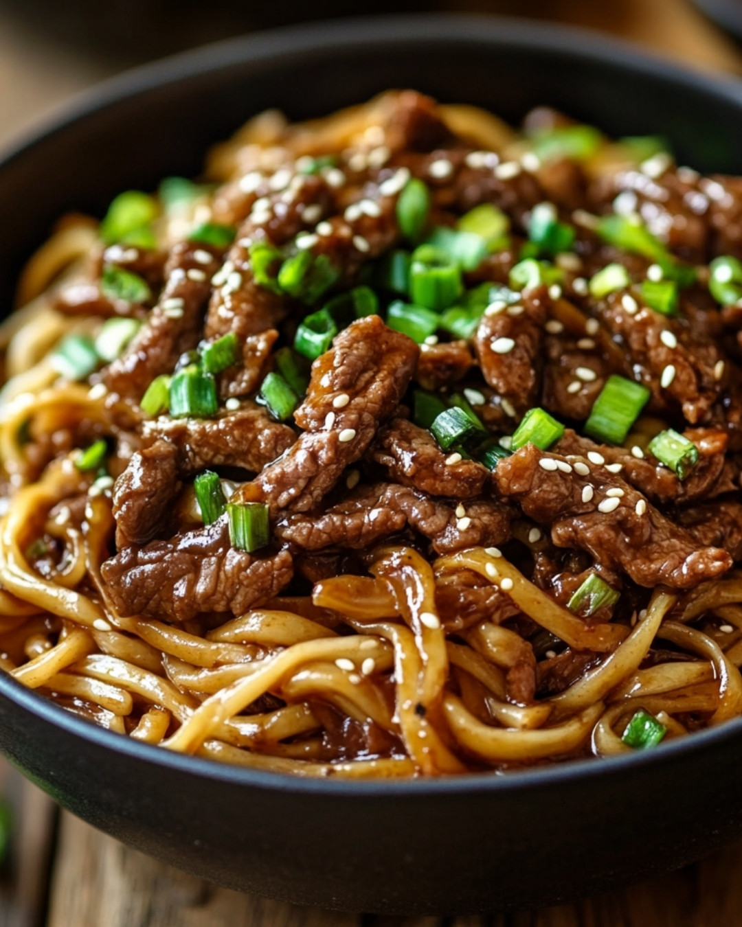 Deliciously-Satisfying-Hoisin-Beef-Noodles-Recipe.webp