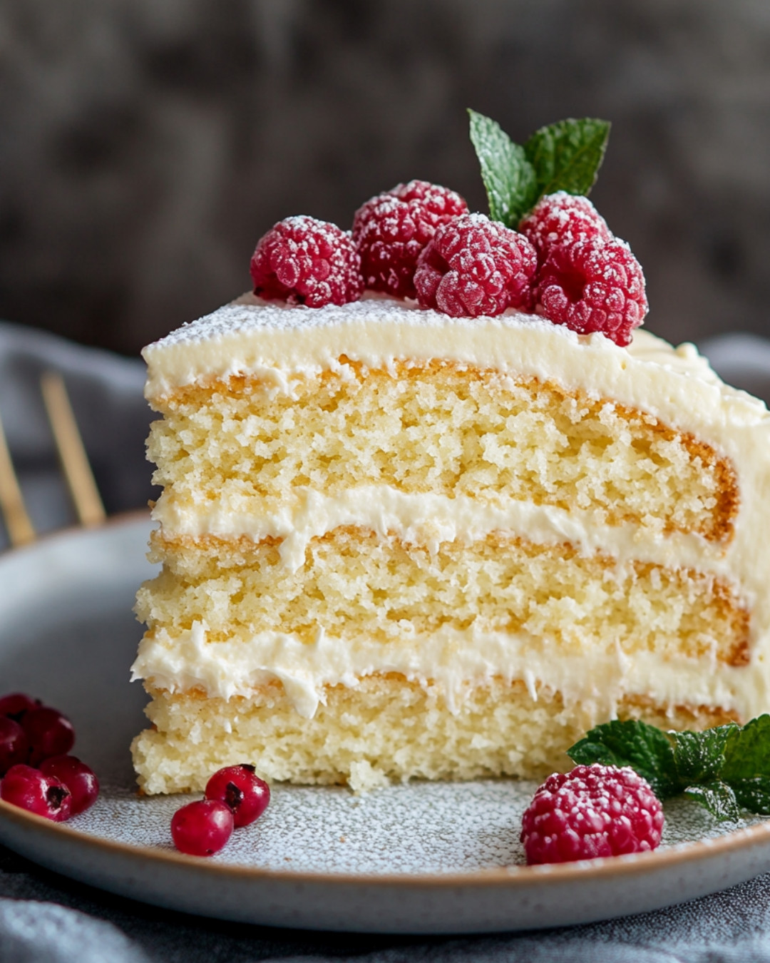 Deliciously-Simple-Vanilla-Cake-Recipe.webp