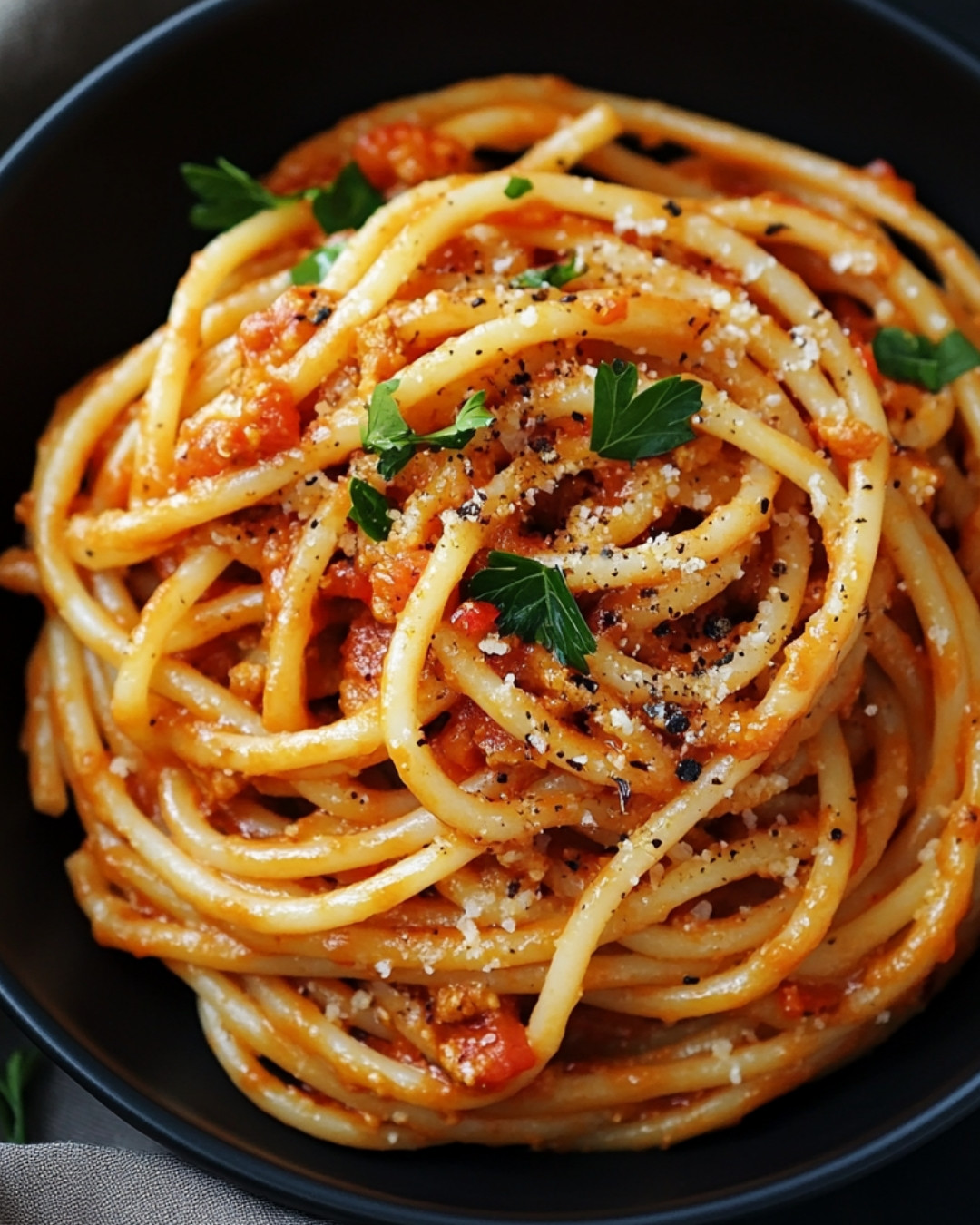 Deliciously-Spicy-Gigi-Hadid-Pasta-Recipe.webp