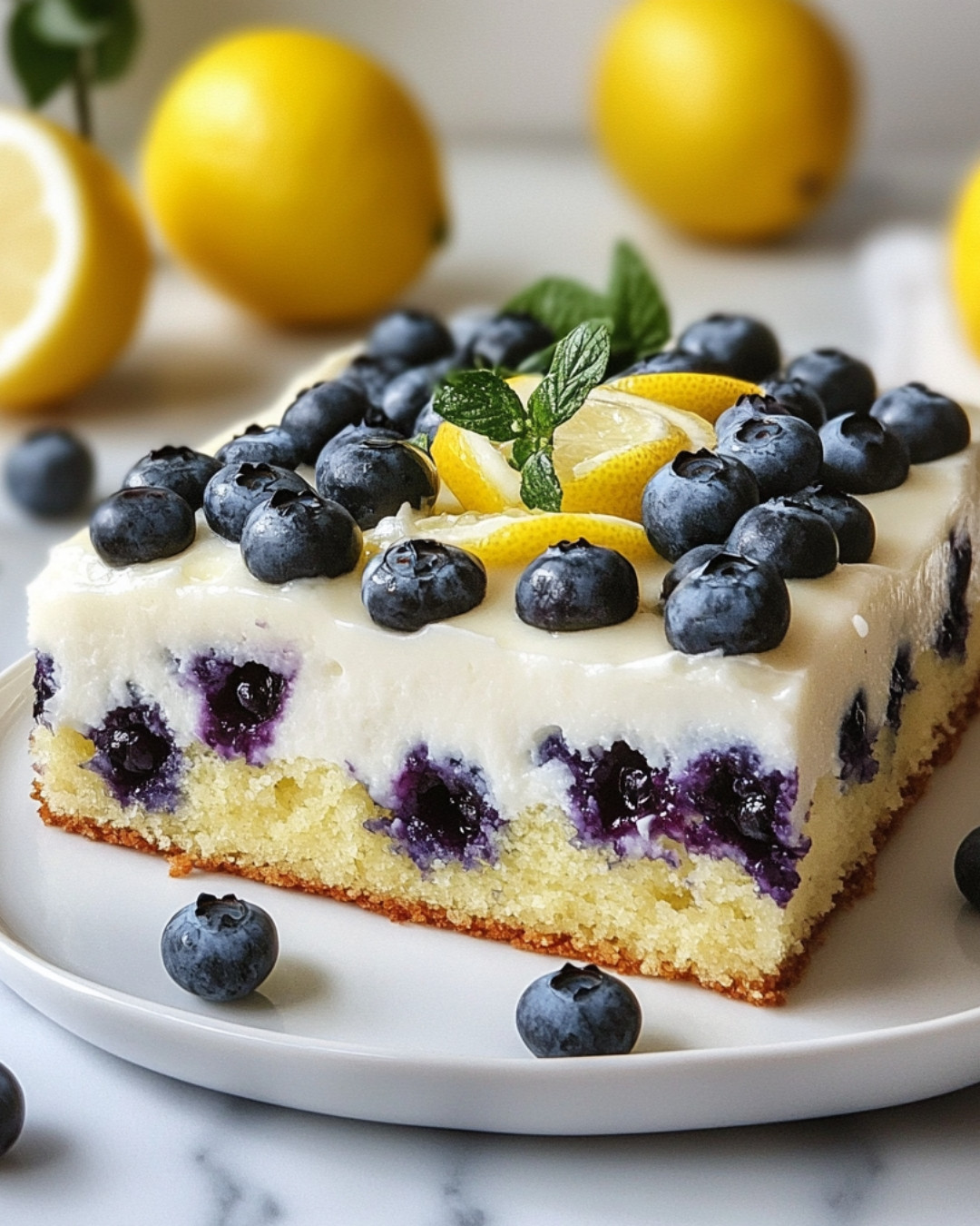 Deliciously-Zesty-Blueberry-Lemon-Cake-Recipe.webp