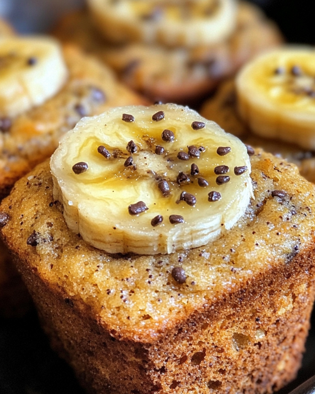 Delightful-Banana-Bread-Muffins.webp