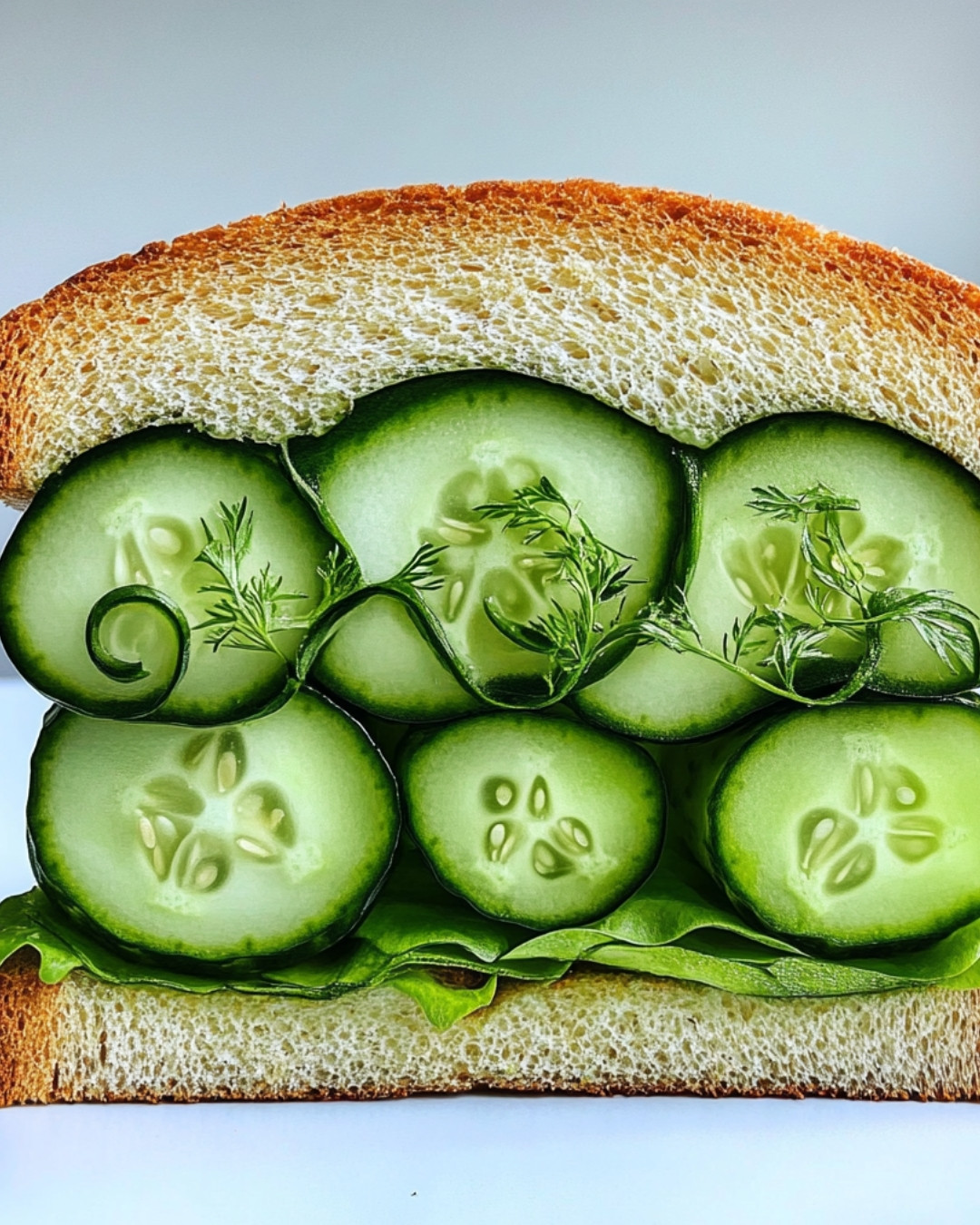 Delightful-Cucumber-Sandwich-Sensation.webp