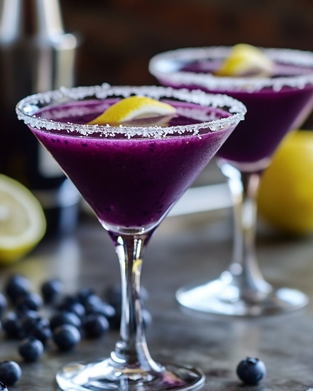 Delightful-Refreshing-Blueberry-Lemon-Martini-Recipe.webp