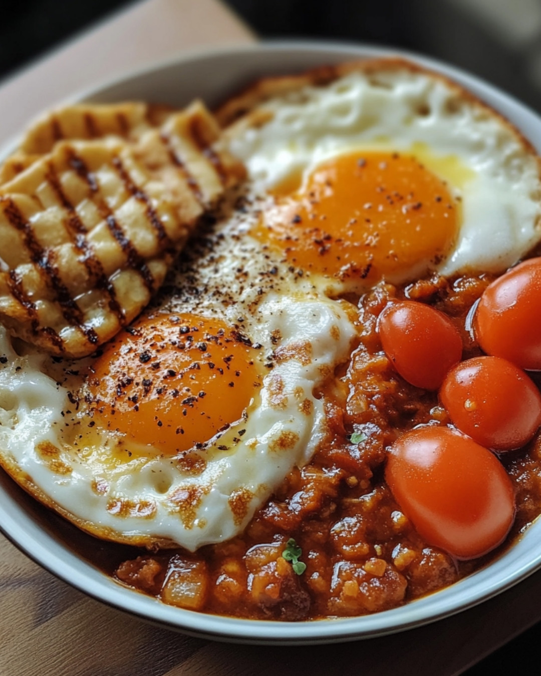 Hearty-Traditional-English-Breakfast-Recipe.webp