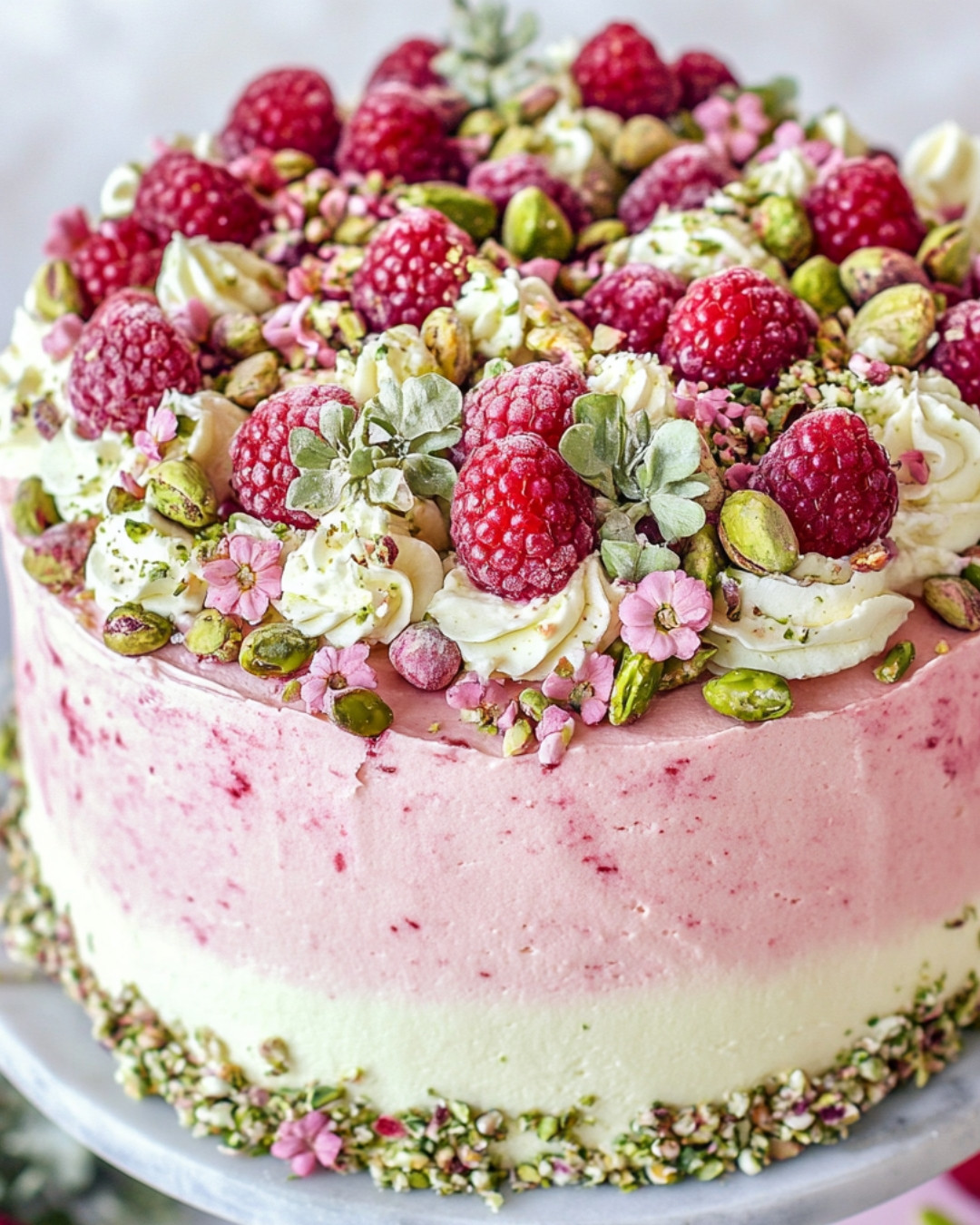 Heavenly-Delight-Irresistible-Raspberry-Pistachio-Cake-Recipe.webp