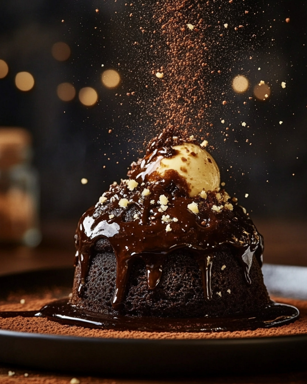 Indulgent-Decadent-Molten-Lava-Cake-Explosion.webp