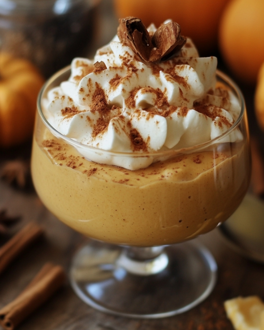 Irresistible-Creamy-Pumpkin-Spice-Delight-Recipe.webp