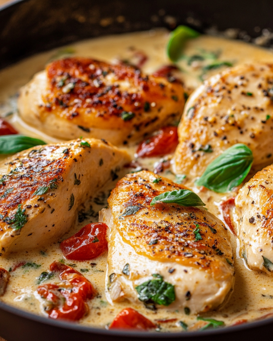 Irresistible-Creamy-Tuscan-Chicken-Delight-Recipe.webp