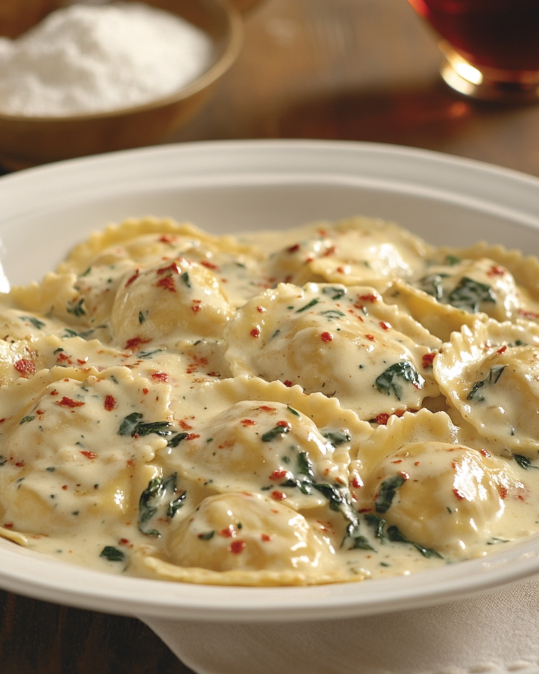 Irresistible-Creamy-Tuscan-Ravioli-Recipe.webp