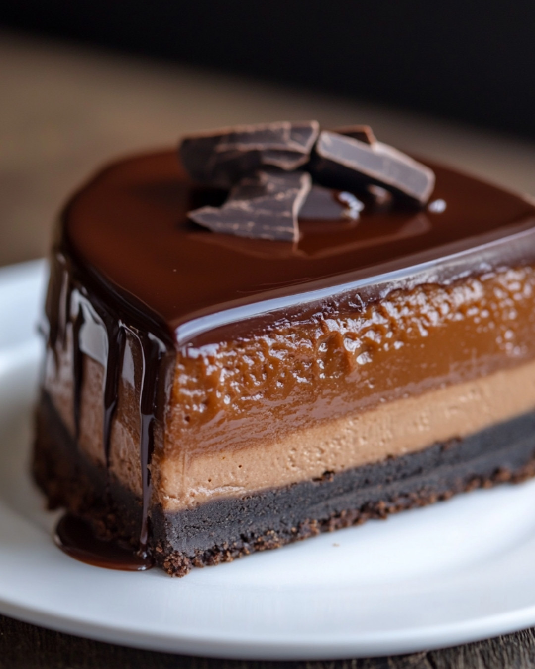 Irresistible-Decadent-Chocolate-Caramel-Cheesecake-Recipe.webp