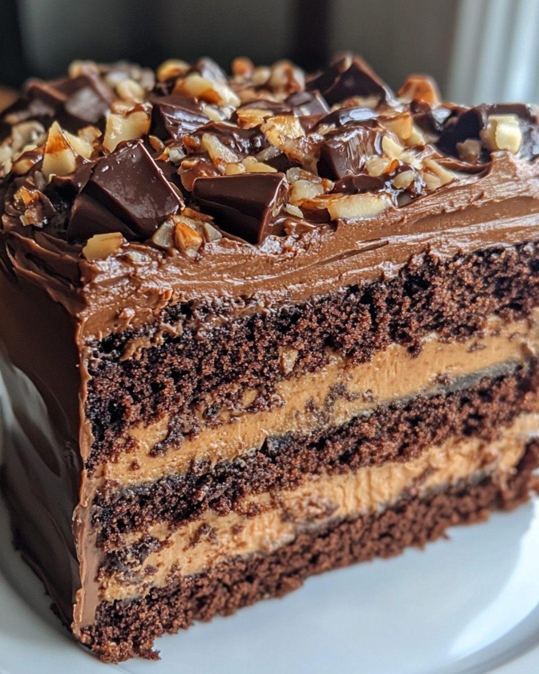 Irresistible-Decadent-Snickers-Cake.webp