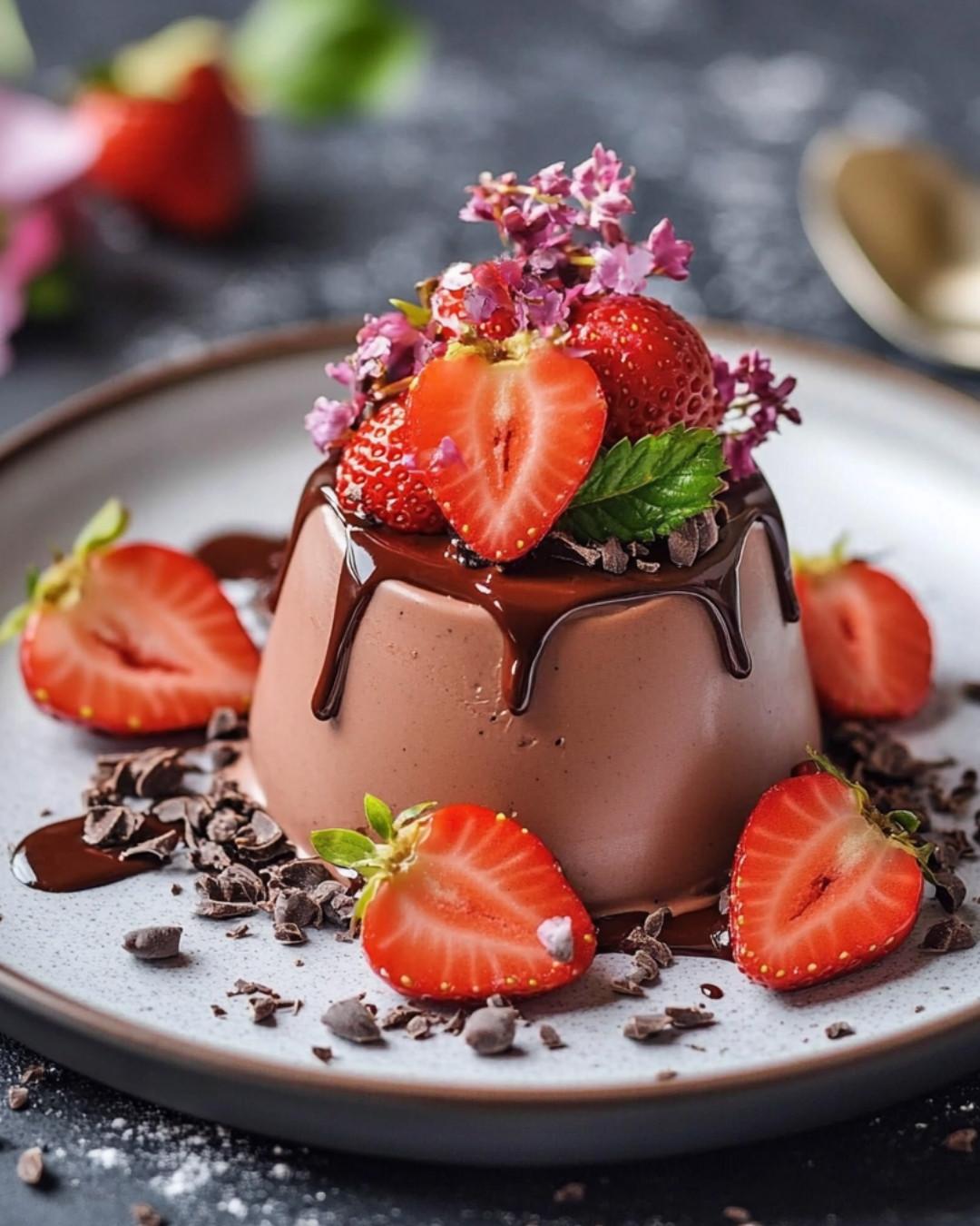 Irresistible-Decadent-Strawberry-Chocolate-Delight.webp