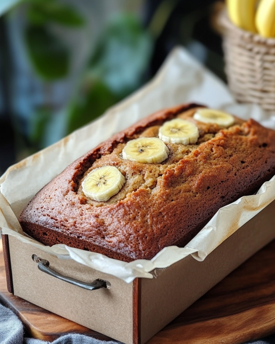 Irresistible-Delicious-Banana-Bread-Recipe.webp