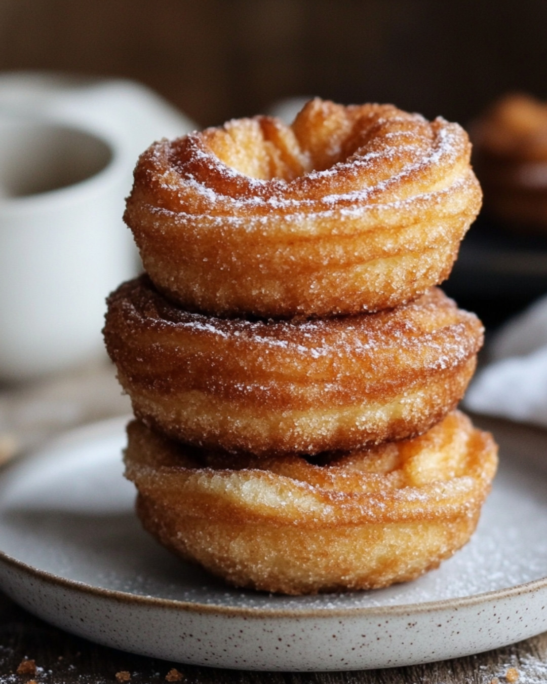 Irresistible-Delightful-Churro-Cruffins-Recipe.webp