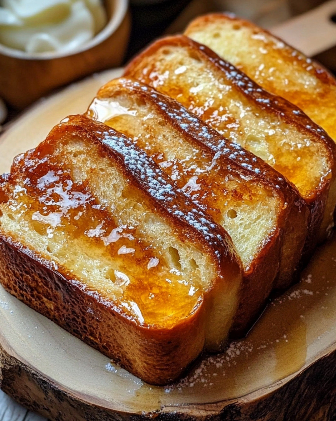 Irresistible-Delightful-Sweet-Milk-Bread-Recipe.webp