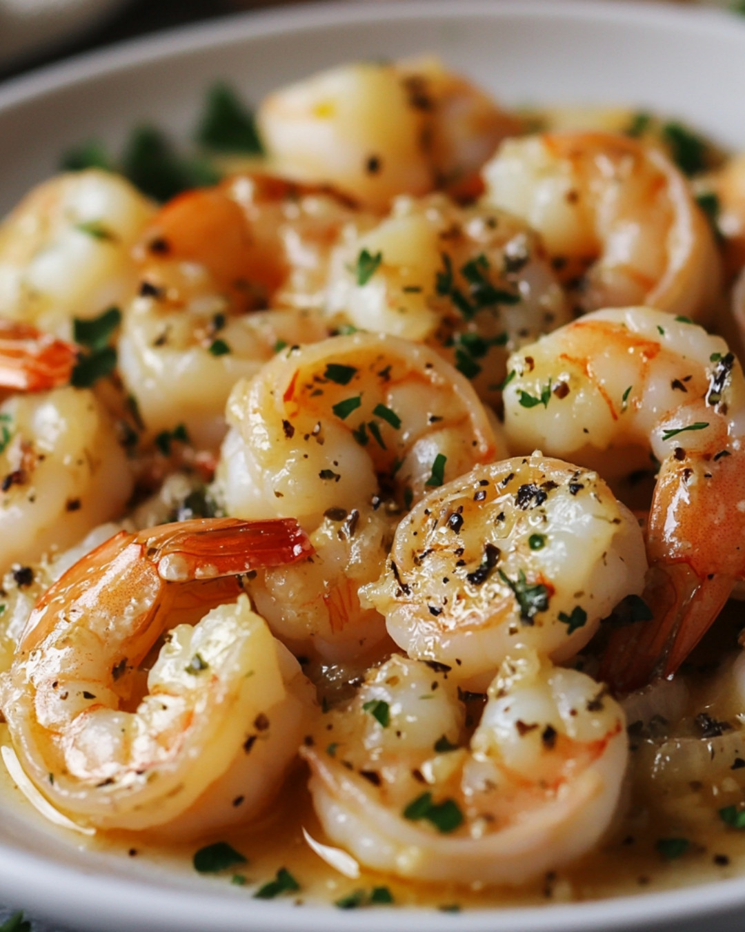 Irresistible-Garlic-Shrimp-Scampi-Delight-Recipe.webp