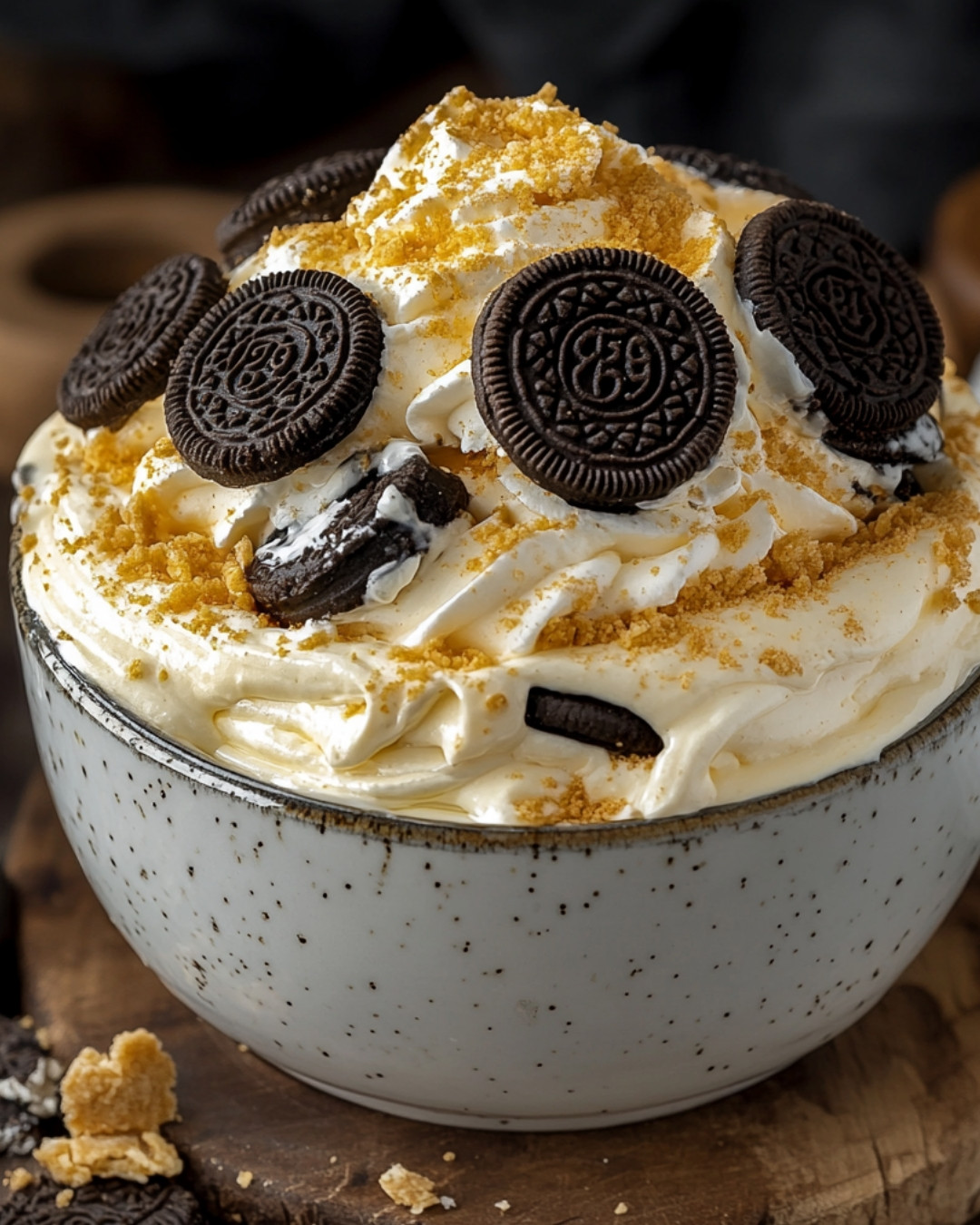 Irresistible-Golden-Oreo-Delight-Recipe.webp