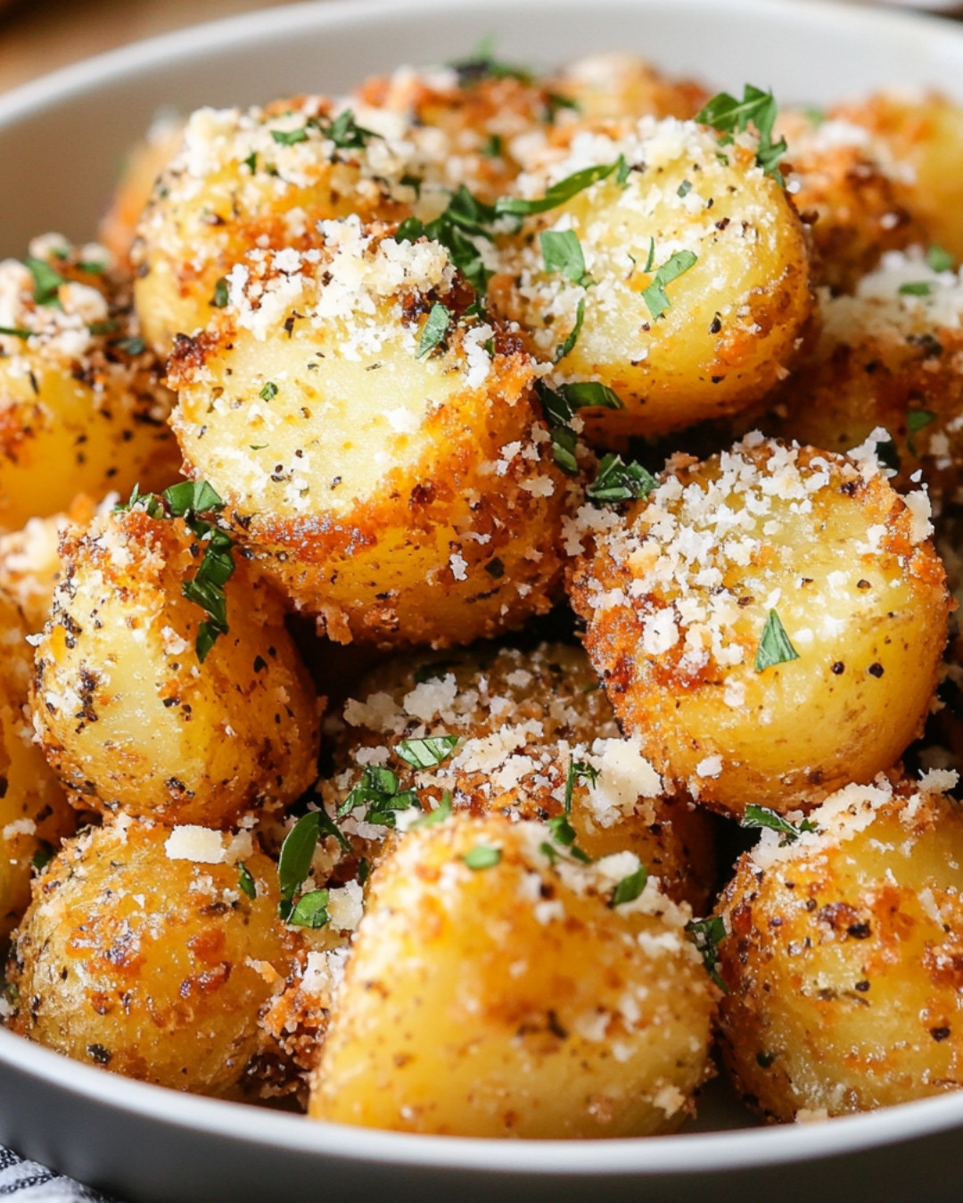 Irresistible-Golden-Parmesan-Crusted-Potatoes-Recipe.webp