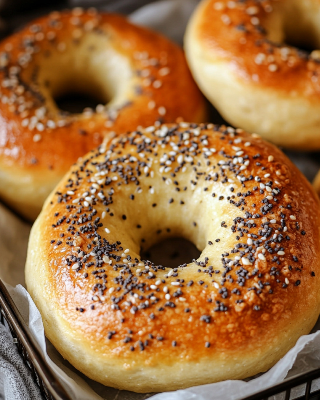 Irresistible-Homemade-Sourdough-Bagels-Recipe.webp