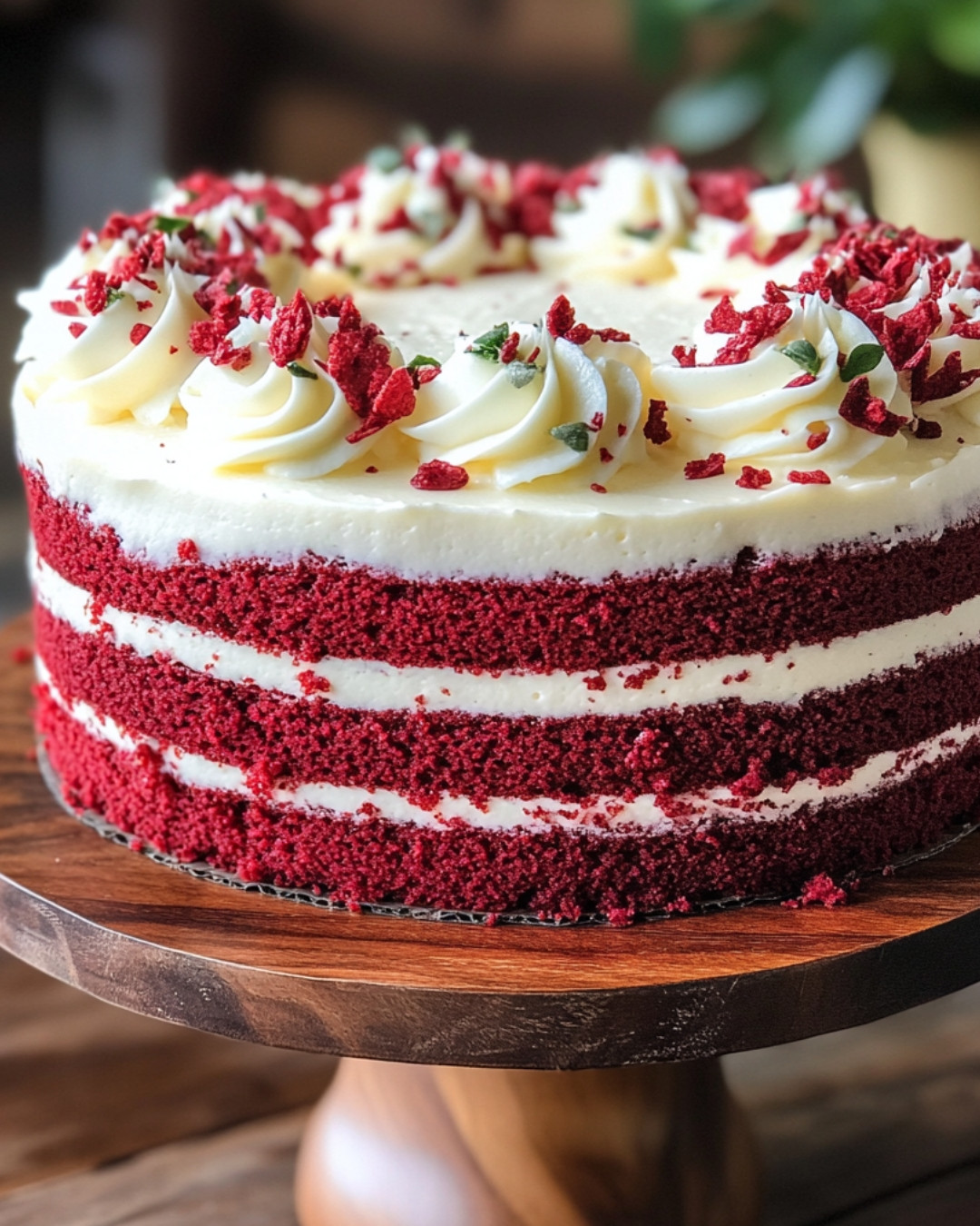 Irresistible-Perfect-Red-Velvet-Cake-Recipe.webp