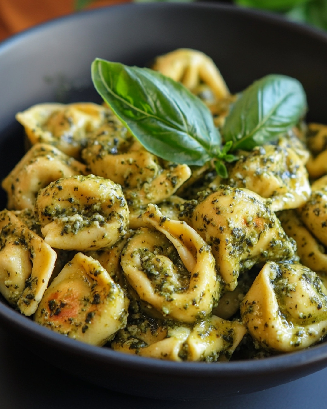 Irresistible-Pesto-Chicken-Tortellini-Delight.webp