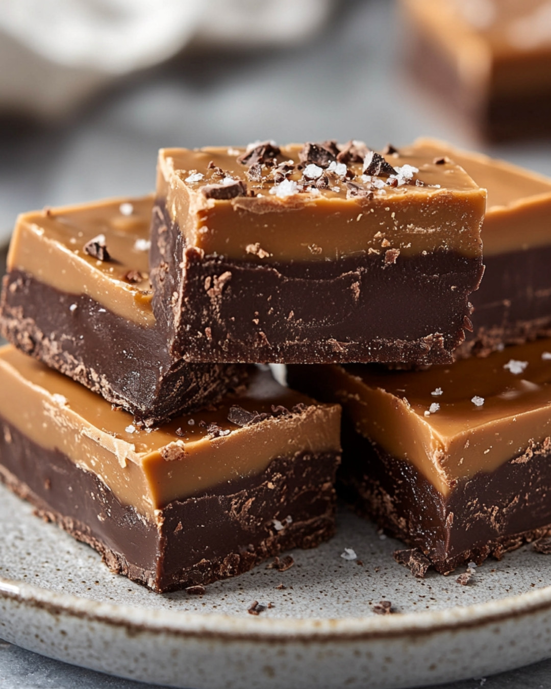 Irresistible-Salted-Caramel-Chocolate-Fudge-Delight-Recipe.webp