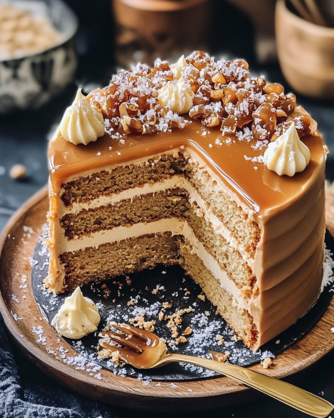 Irresistible-Salted-Caramel-Delight-Cake-Recipe.webp