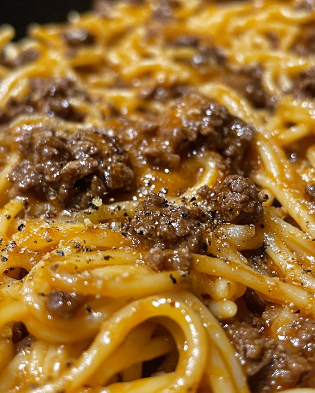 Irresistible-Savory-Beef-Pasta-Delight.webp