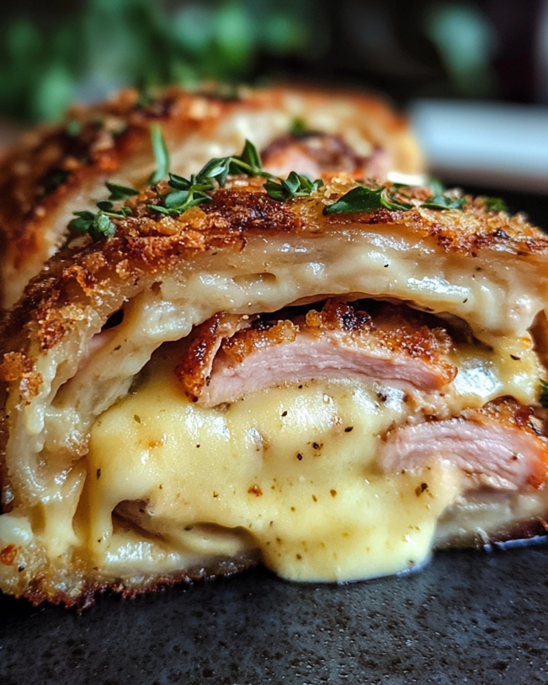 Irresistible-Savory-Chicken-Cordon-Bleu-Delight.webp