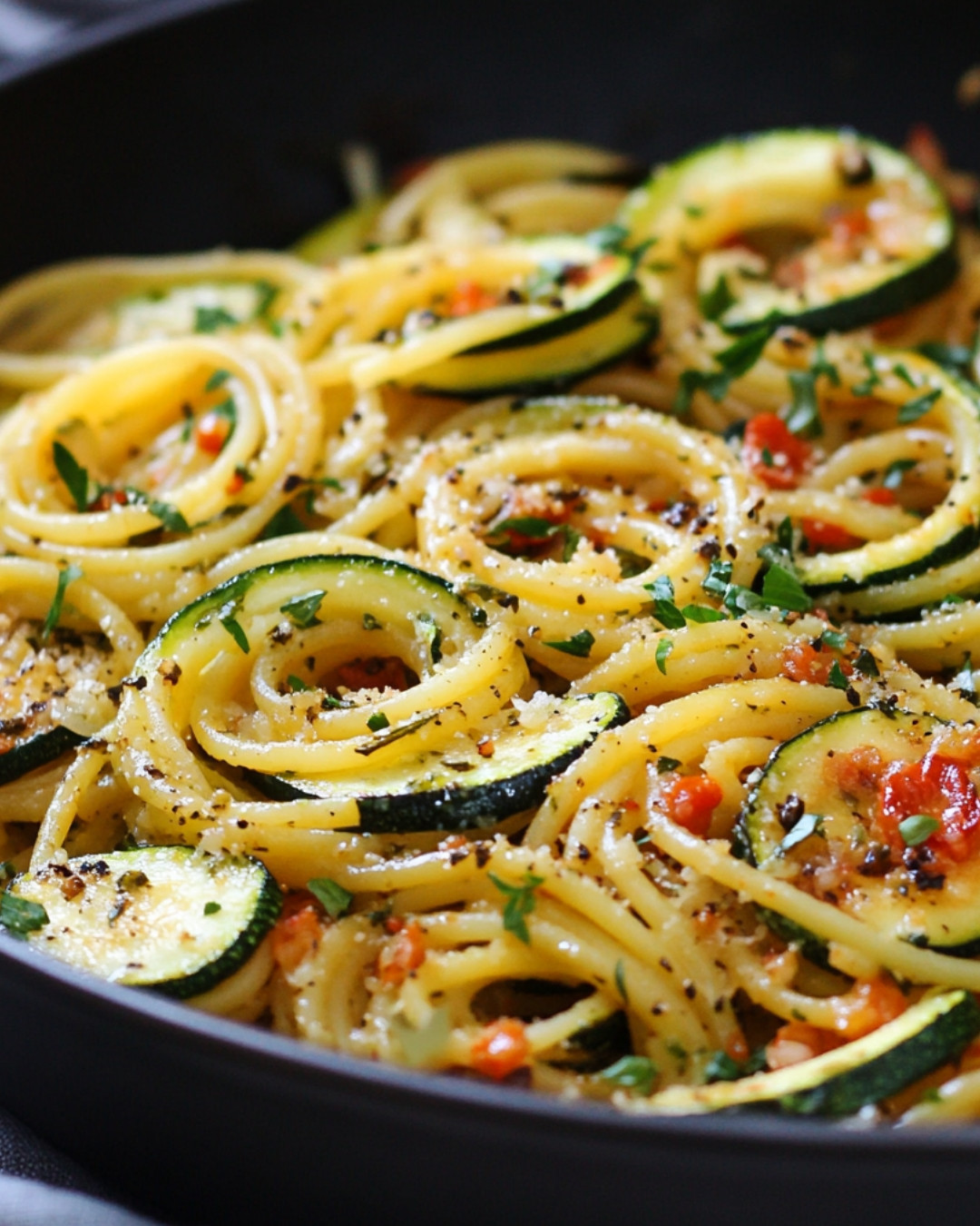 Irresistible-Savory-Zucchini-Pasta-Recipe.webp