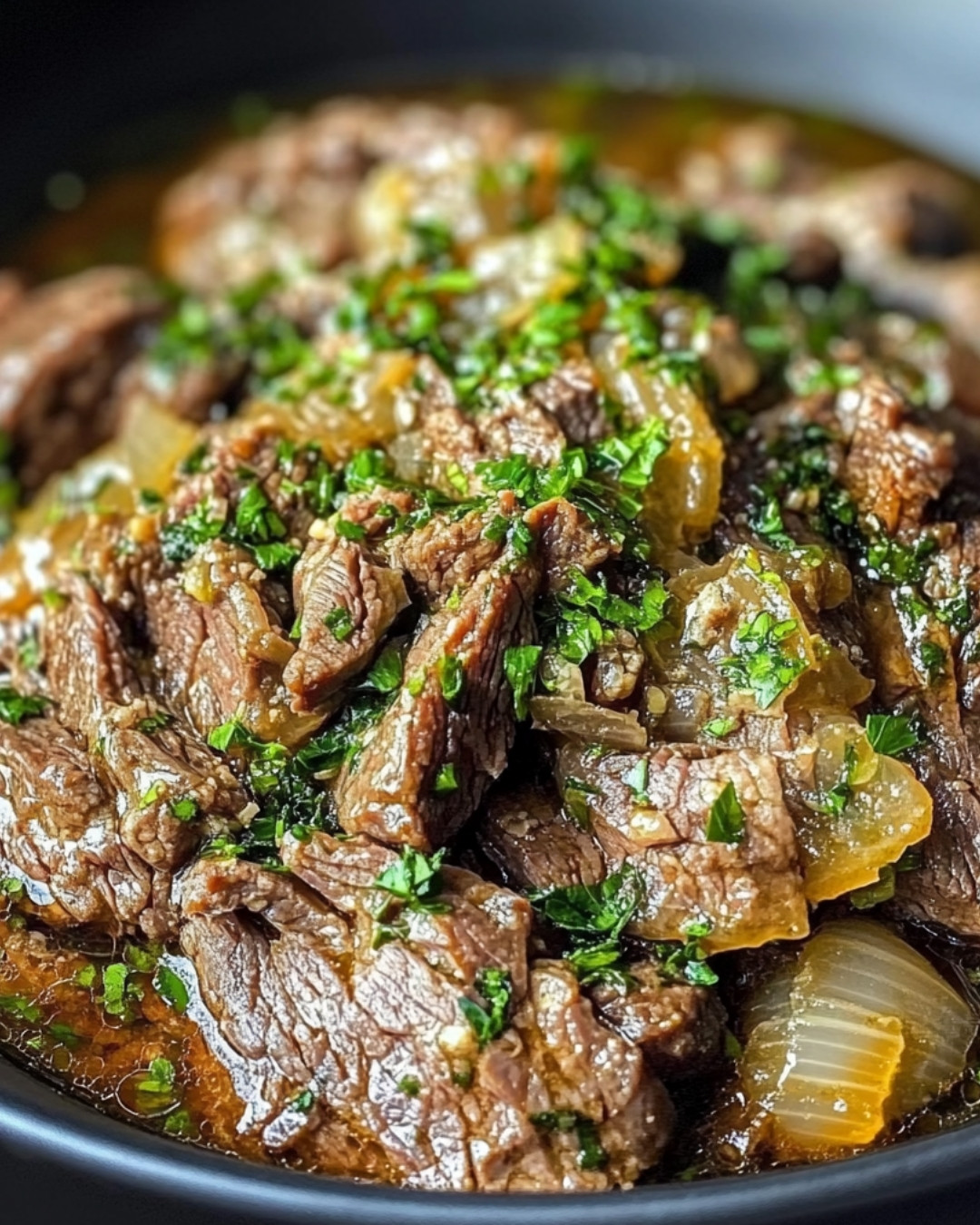 Irresistible-Slow-Cooker-Garlic-Butter-Beef-Delights.webp