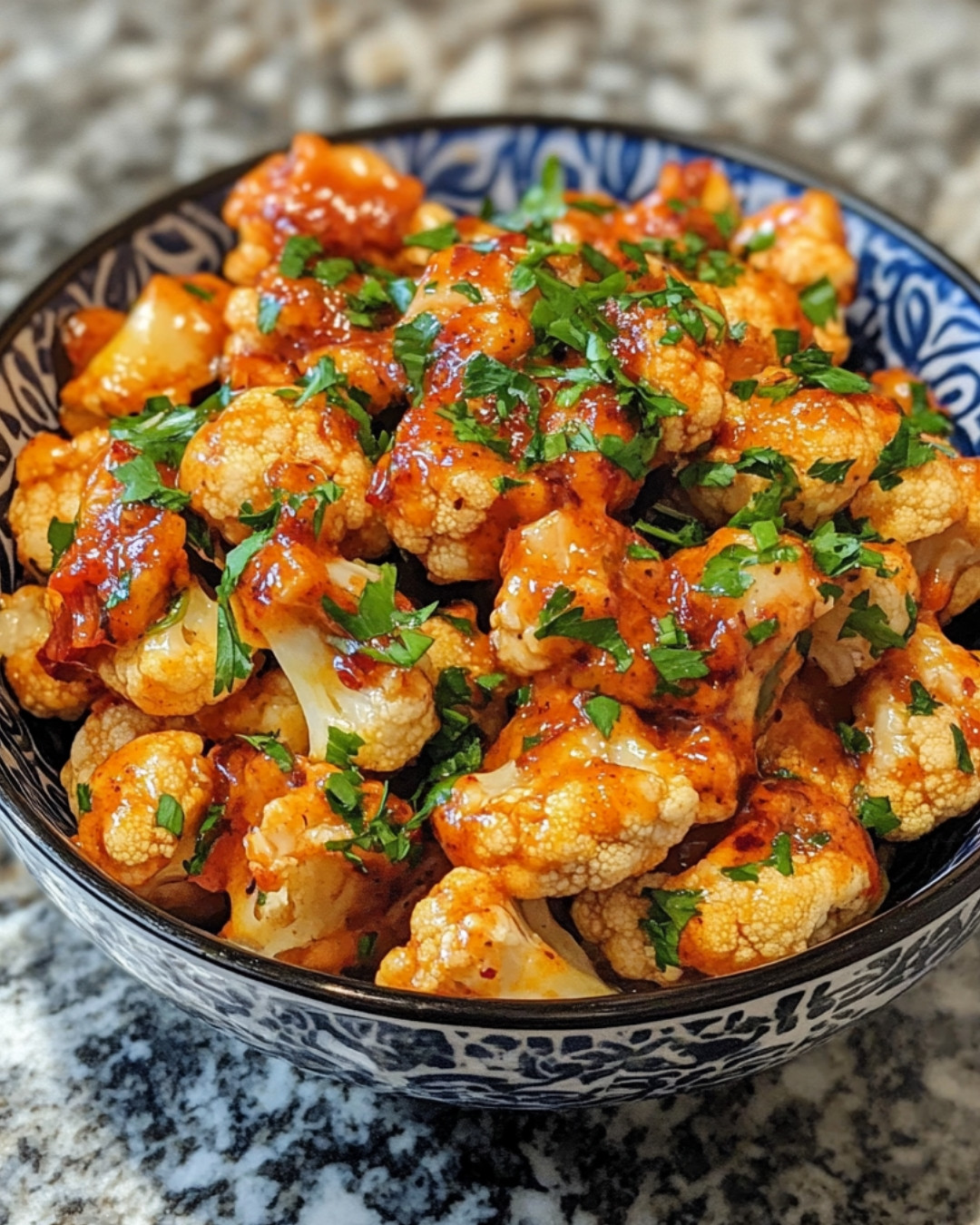 Irresistible-Spicy-Air-Fryer-Buffalo-Cauliflower-Recipe.webp