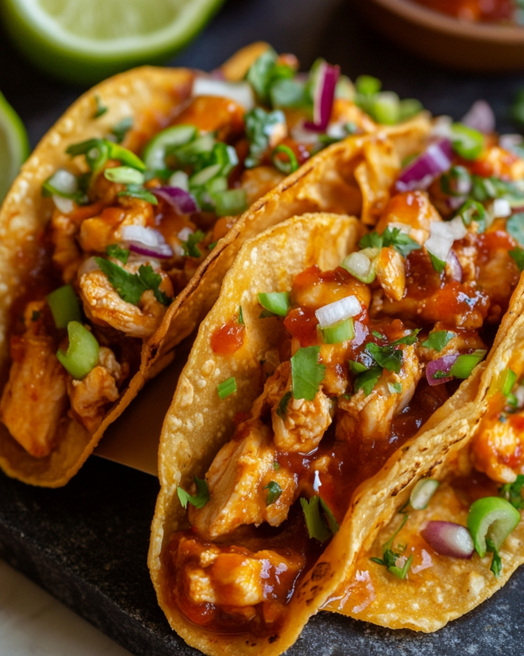 Irresistible-Spicy-Chicken-Wonton-Tacos-Recipe.webp