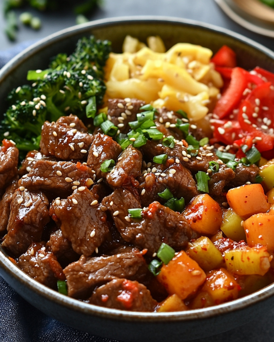 Irresistible-Spicy-Korean-Beef-Bowl-Recipe.webp