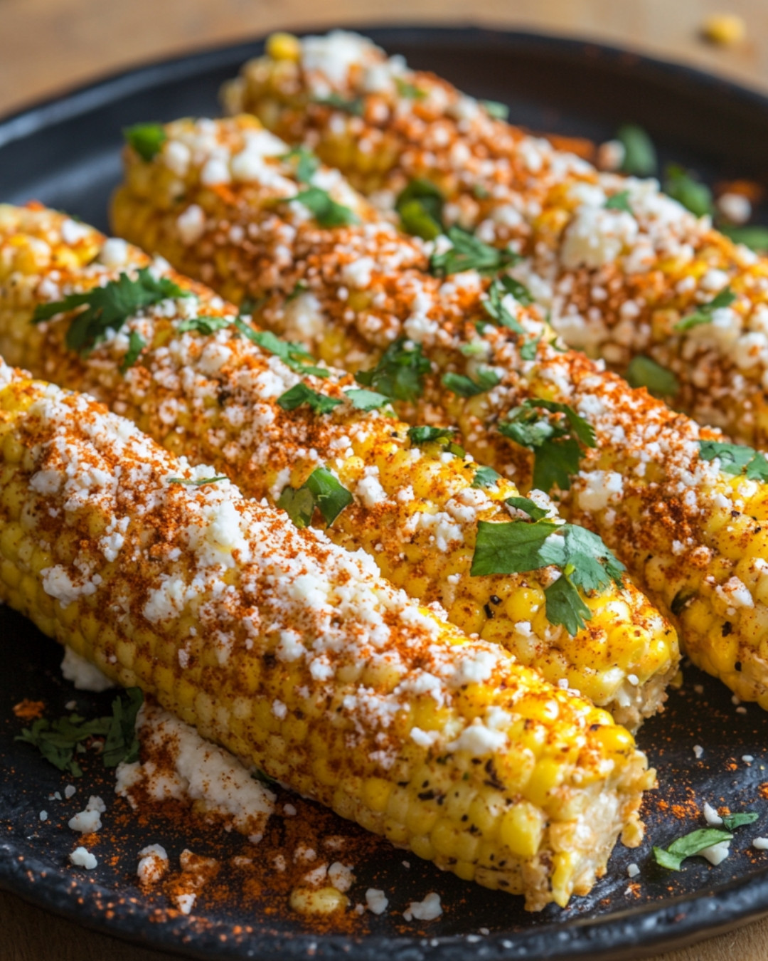 Irresistible-Spicy-Mexican-Street-Corn-Recipe.webp