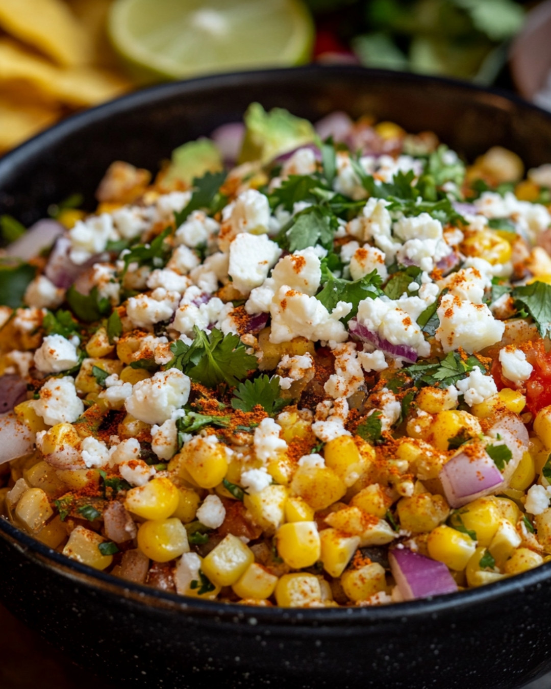 Irresistible-Street-Corn-Fiesta-Bowl-Recipe.webp