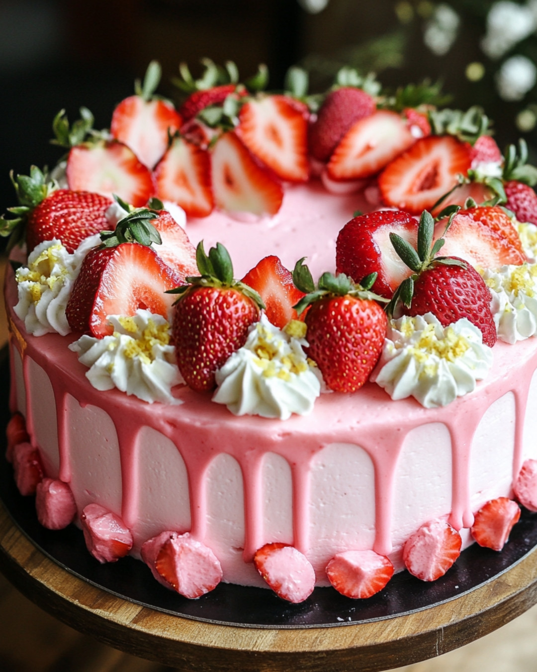 Irresistible-Succulent-Strawberry-Lemon-Cake-Recipe.webp