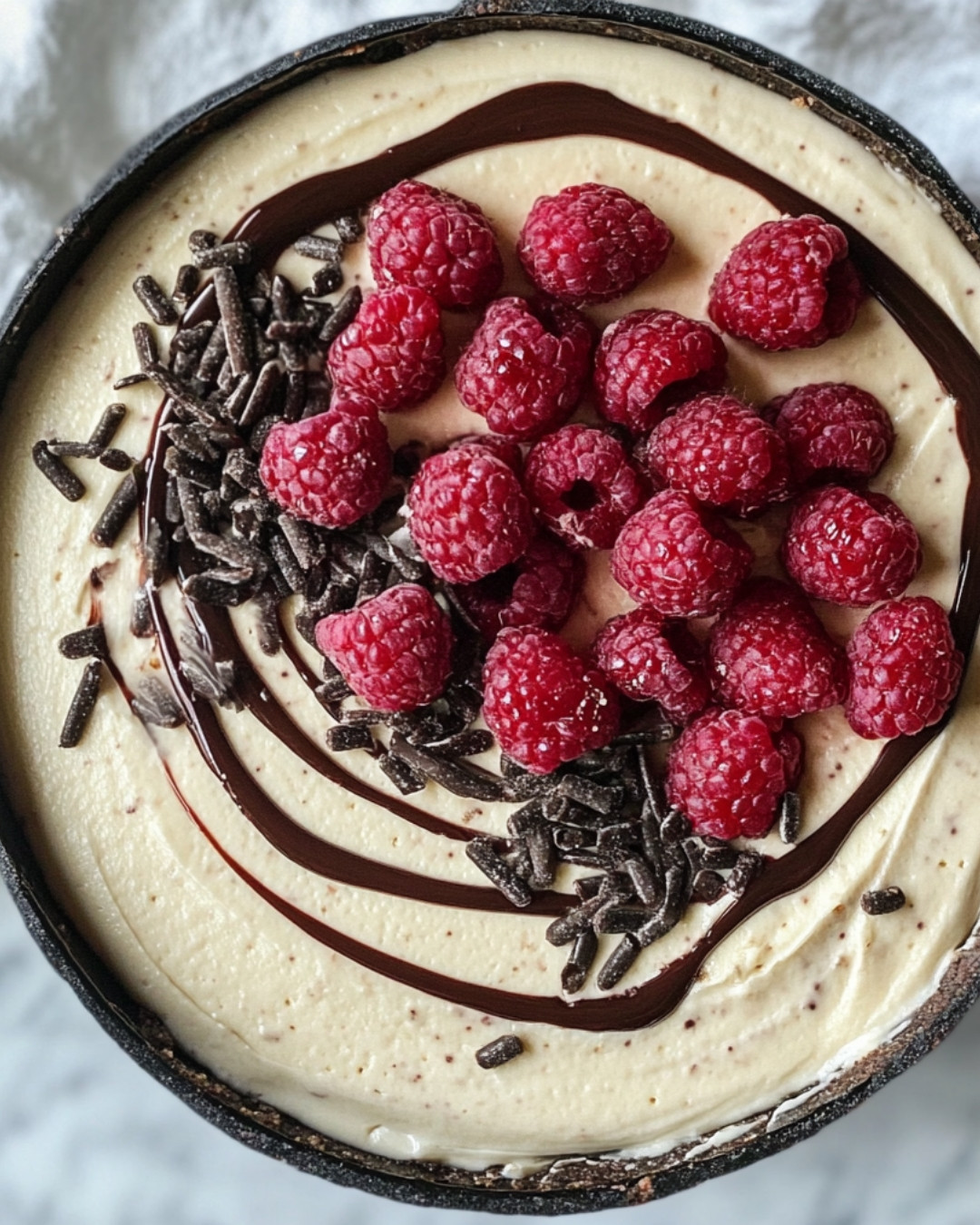 Irresistibly-Creamy-Blissful-Protein-Cheesecake.webp