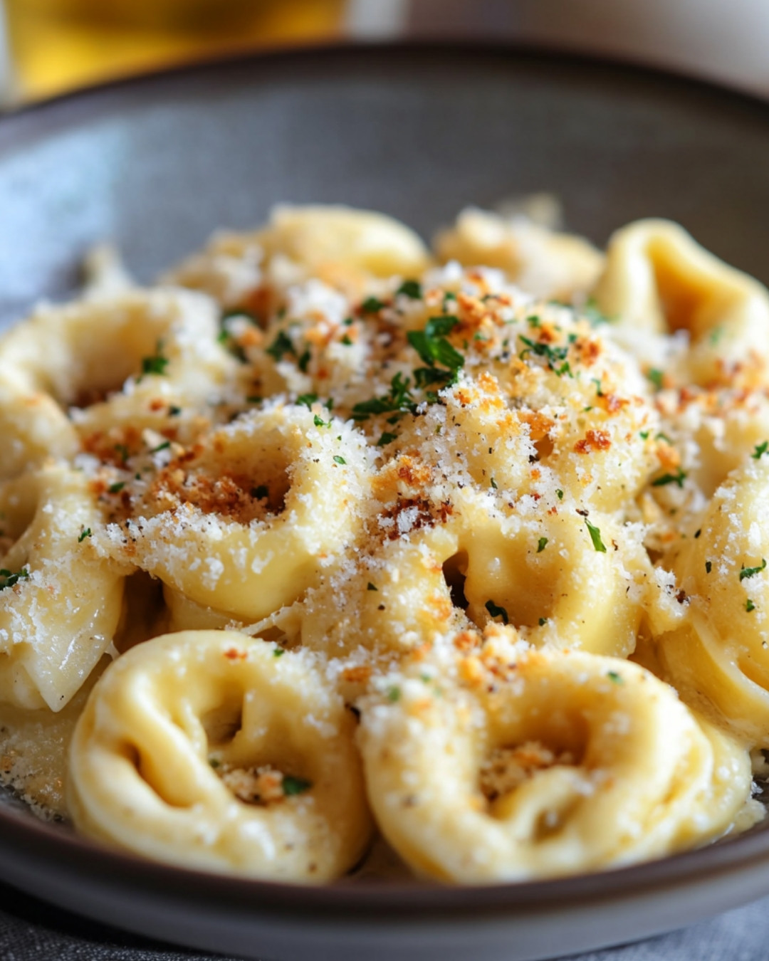 Irresistibly-Crunchy-Parmesan-Tortellini-Recipe.webp