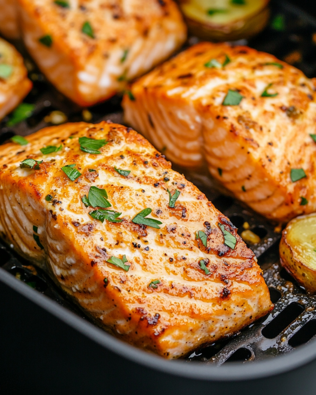 Irresistibly-Delicious-Air-Fryer-Salmon-Recipe.webp