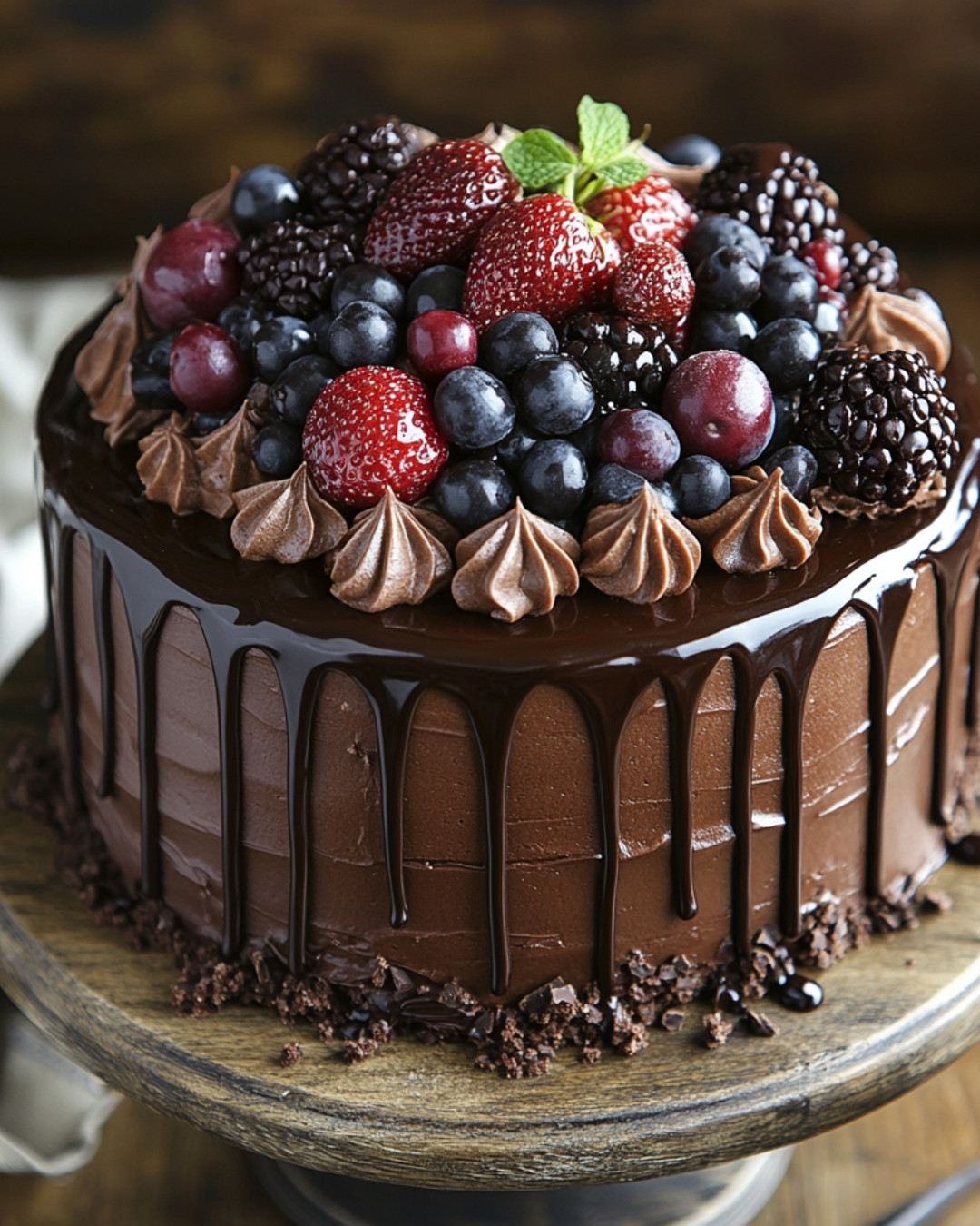 Irresistibly-Delicious-Chocolate-Cake-Recipe.webp