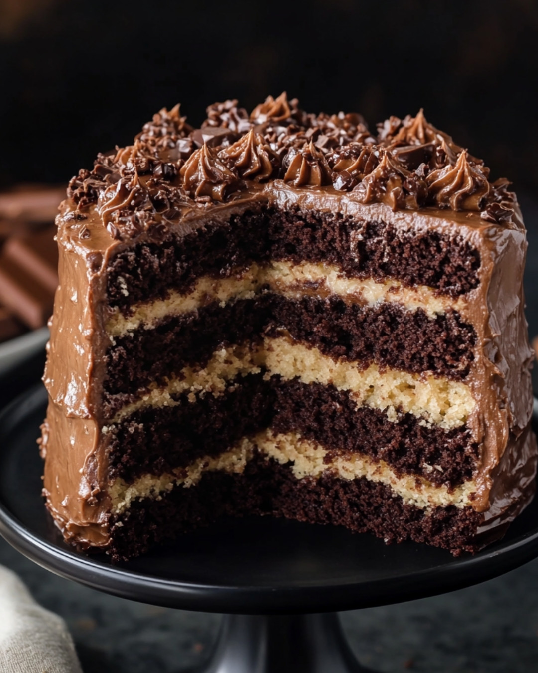 Irresistibly-Delicious-German-Chocolate-Cake-Recipe.webp