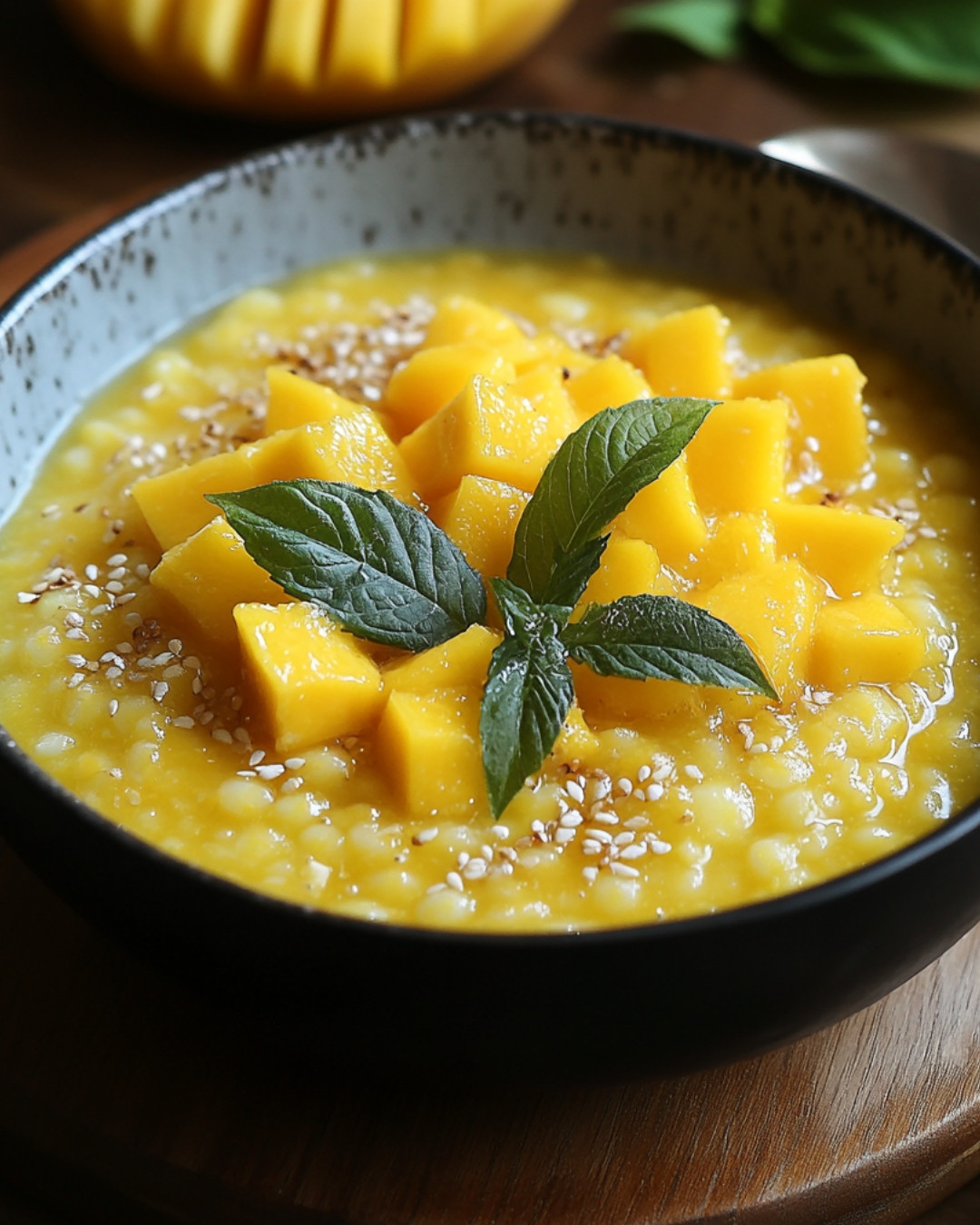 Irresistibly-Delicious-Mango-Sago-Recipe.webp