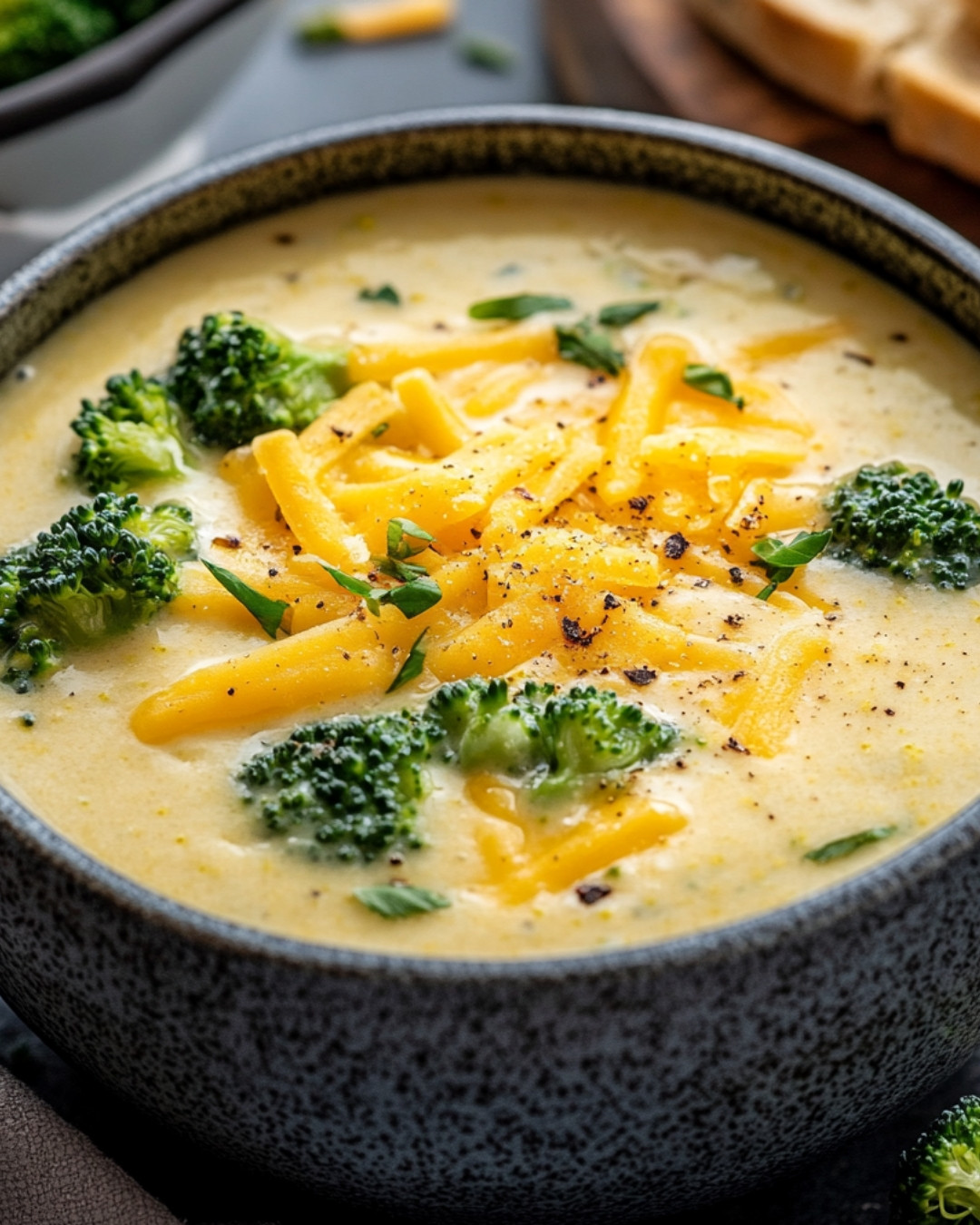 Irresistibly-Delicious-Protein-Packed-Broccoli-Cheddar-Soup-Recipe.webp