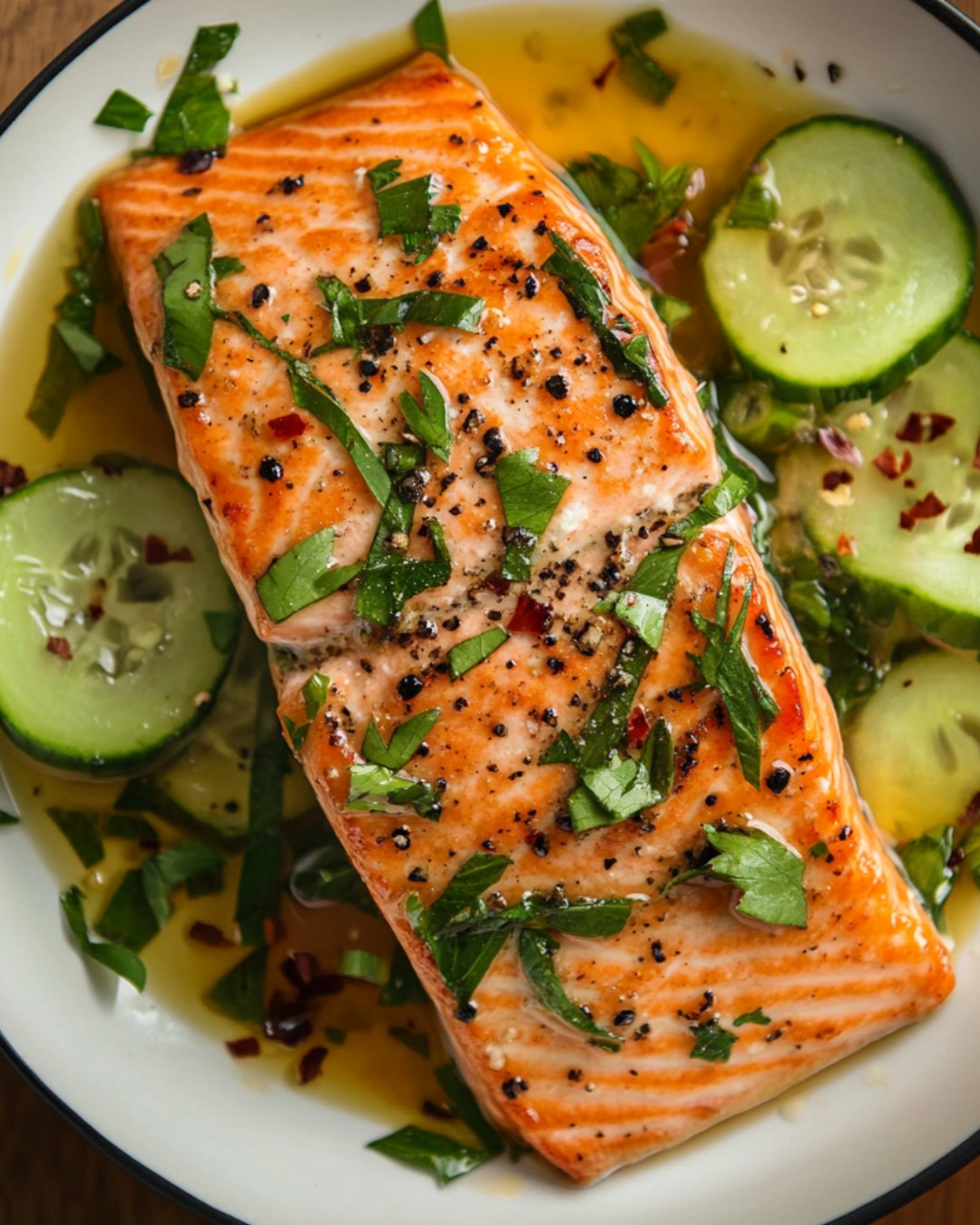 Irresistibly-Delicious-Salmon-Transformation-Recipe.webp