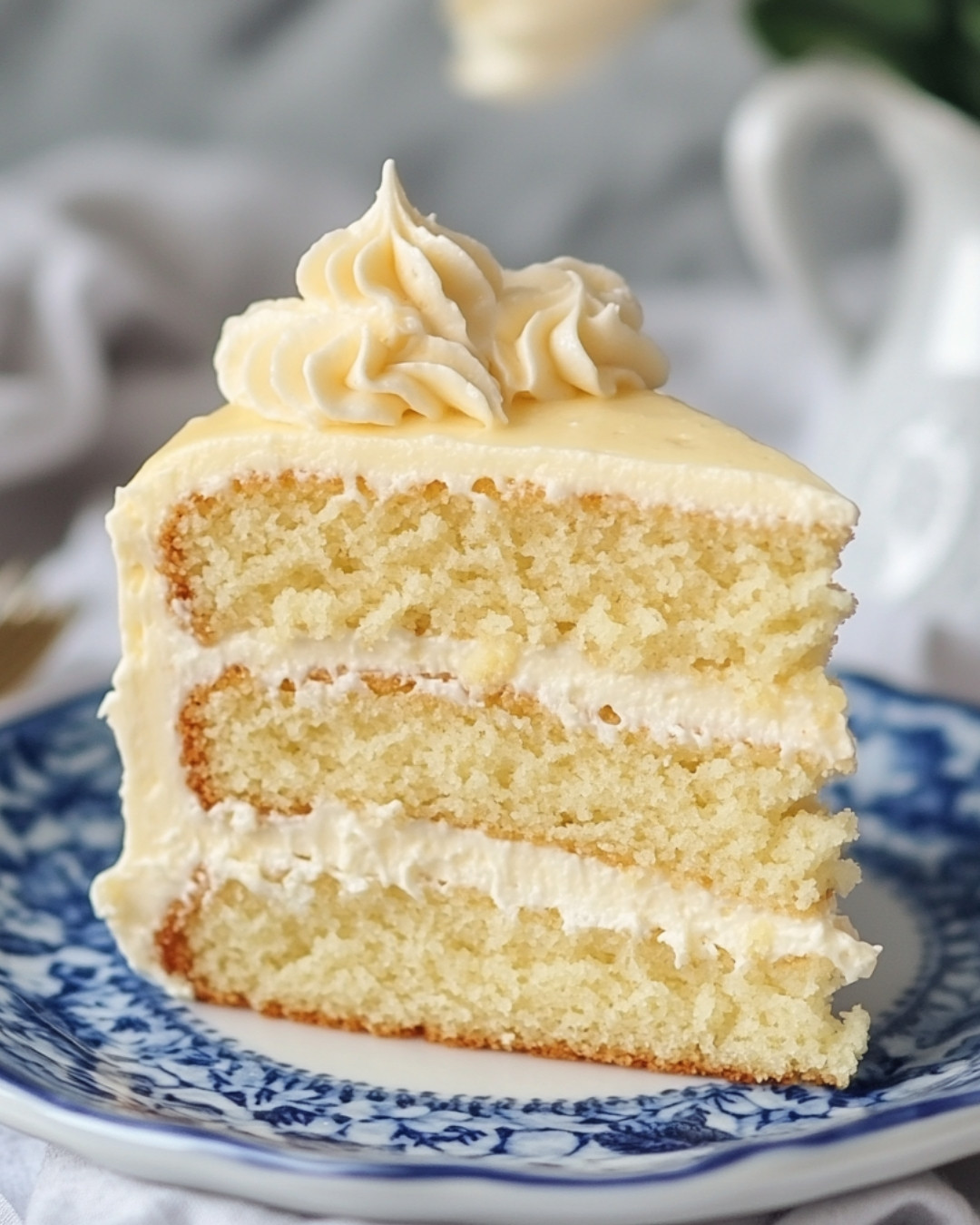 Irresistibly-Delicious-Vanilla-Cake-Recipe.webp